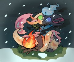 Submission thumbnail
