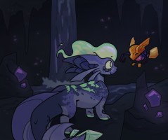 Submission thumbnail