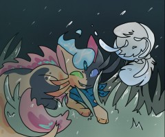 Submission thumbnail