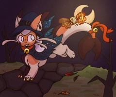 Submission thumbnail