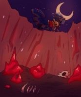 Submission thumbnail