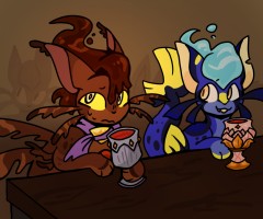 Submission thumbnail