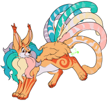 Submission thumbnail