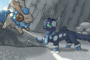 Submission thumbnail