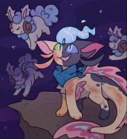Submission thumbnail