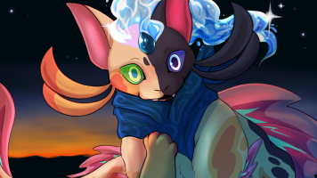 Submission thumbnail