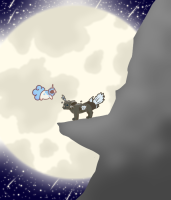 Submission thumbnail
