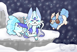 Submission thumbnail