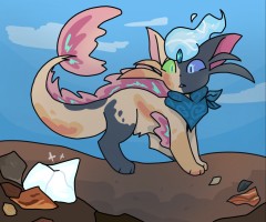 Submission thumbnail