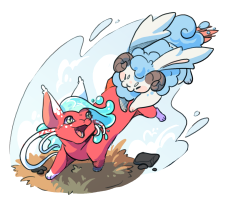 Submission thumbnail