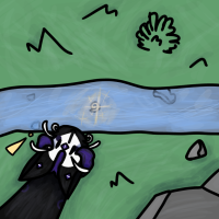 Submission thumbnail