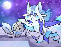Submission thumbnail