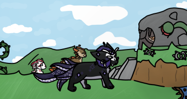 Submission thumbnail