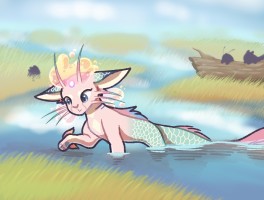 Submission thumbnail