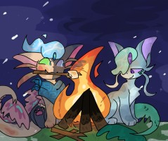 Submission thumbnail