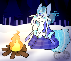 Submission thumbnail