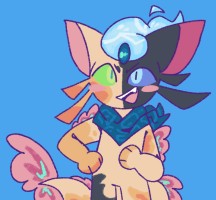 Submission thumbnail