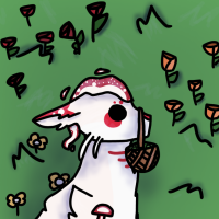 Submission thumbnail