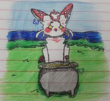 Submission thumbnail