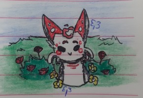 Submission thumbnail