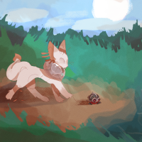 Submission thumbnail