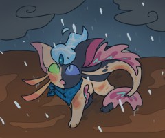 Submission thumbnail