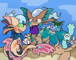 Submission thumbnail