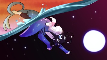 Submission thumbnail