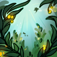 Kelp Farms